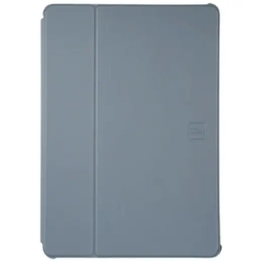 Case Tucano Gala for Samsung Galaxy Tab S9/S9 FE/S10 LITE gray