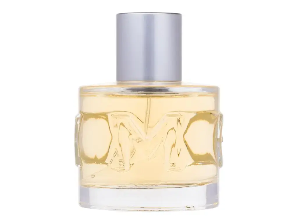 Mexx Woman Eau de Toilette 60 ml