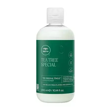 Paul Mitchell Tea Tree Special Conditioner, 10.14 OZ