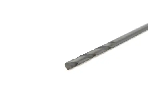 HSS urbis metālam 2mm