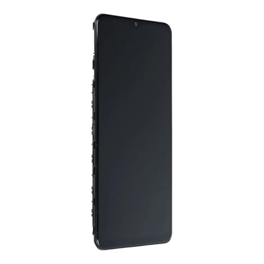 LCD for Samsung Galaxy A12
