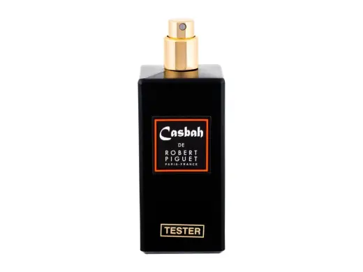 Robert Piguet Casbah Eau de Parfum 100 ml