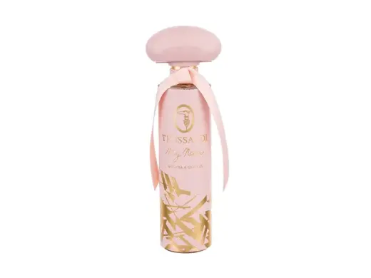 Trussardi My Name Goccia a Goccia Eau de Parfum 50 ml