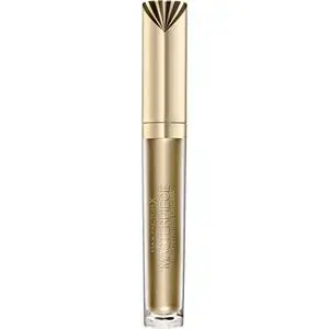 Max Factor Masterpiece Mascara Black Brown 4.5 Ml