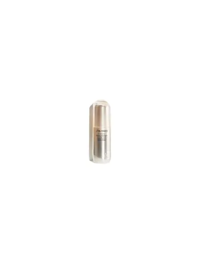 Shiseido Benefiance Wrinkle Smoothing Concenttate Serum 30ml