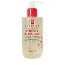 Centella Cleansing Oil Make-up Removing Oil