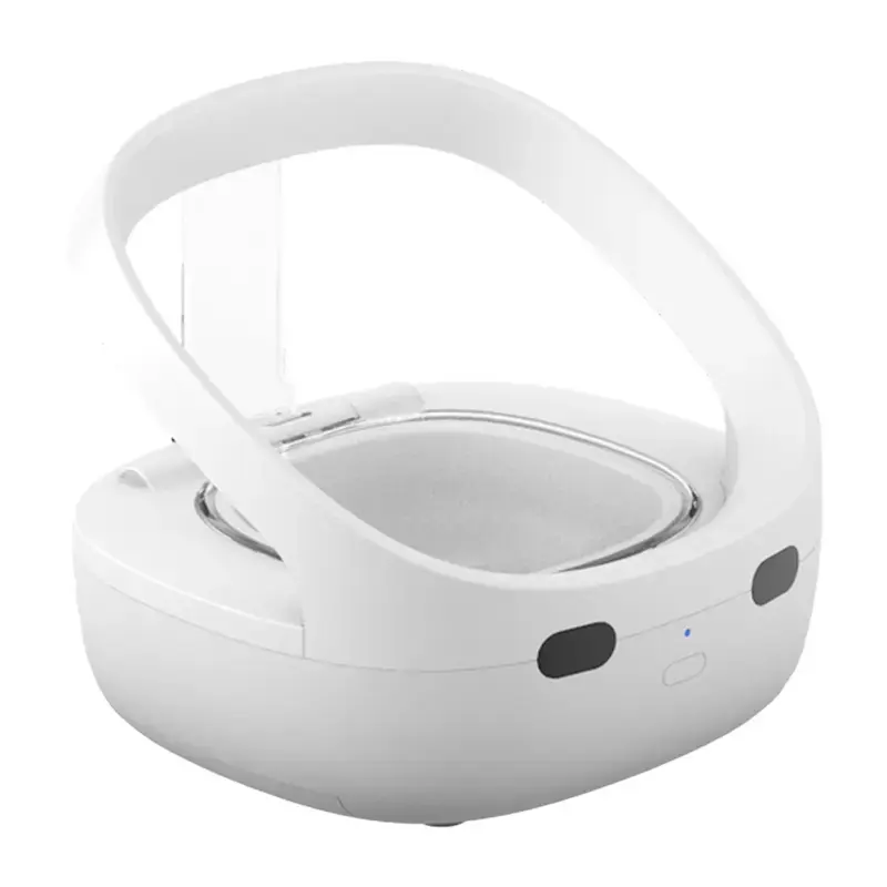 Petoneer NutriCare smart food dispenser