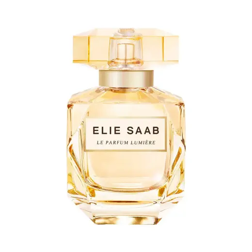 Elie Saab Le Parfum Lumiere (EDP) parfumuotas vanduo moterims 90 ml