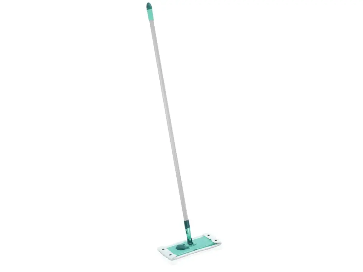 LEIFHEIT Grīdas birste Combi M 33cm 