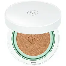 Purito Wonder Releaf Centella BB Cushion SPF 30 - BB Krém