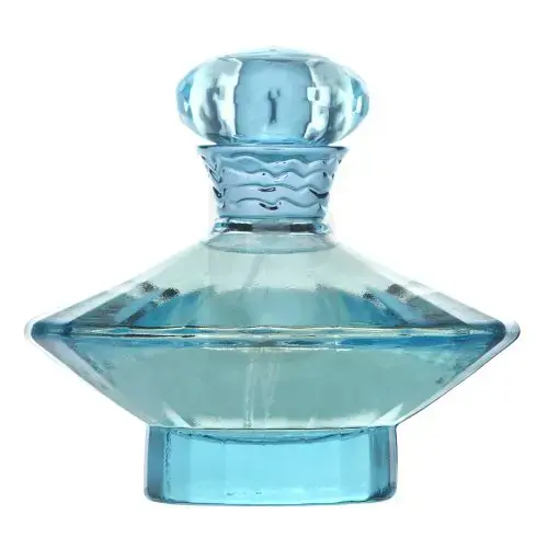 Britney Spears Curious Eau de Parfum sievietēm 50 ml