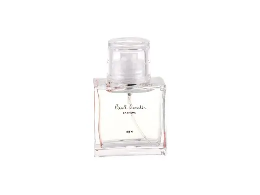 Paul Smith Extreme Eau de Toilette 50 ml