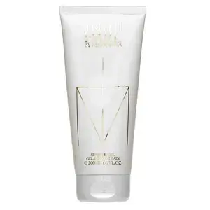 Madonna Truth or Dare Shower Gel 200ml