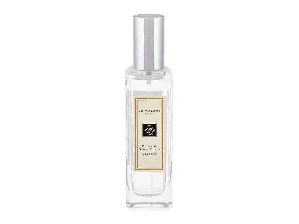 Jo Malone Peony & Blush Suede Eau de Cologne 30 ml