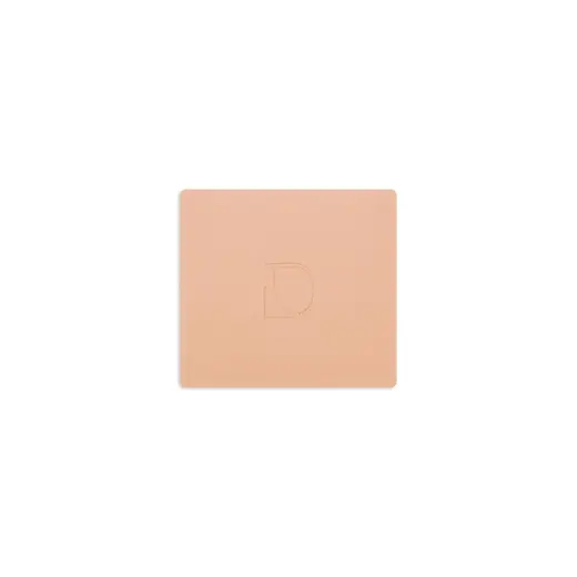 Diego Dalla Palma, Perfect Skin, Compact Powder, 348, Beige Neutro, Refill, 5 g