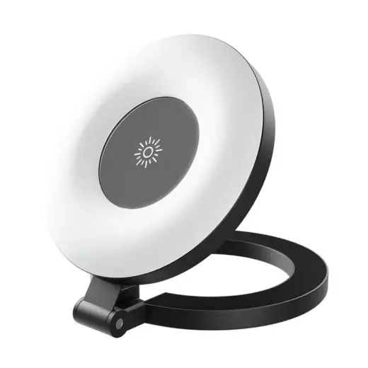 TELESIN magnetic LED lamp