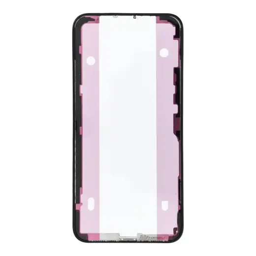 MUSTTBY Frame LCD IPHONE X