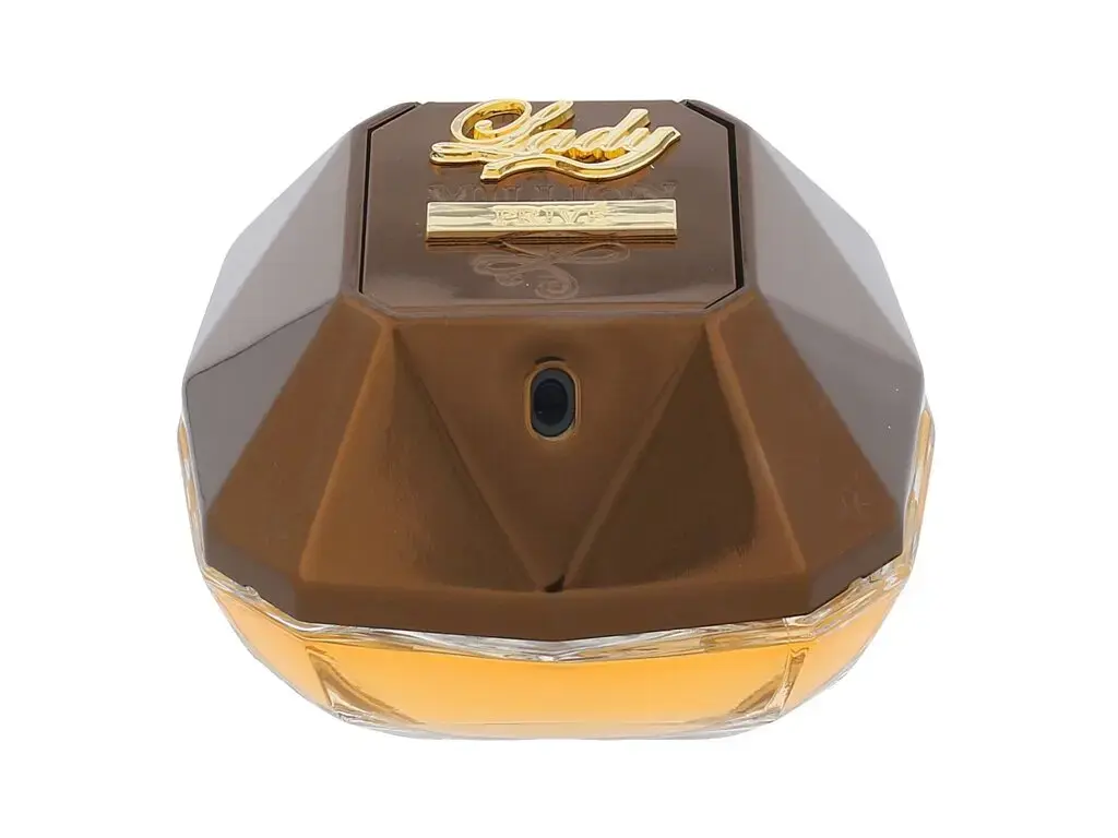 Paco Rabanne Lady Million Prive Eau de Parfum 50 ml