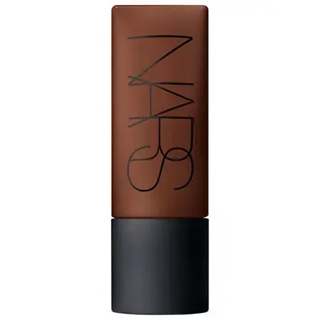 NARS - Soft Matte Complete Foundation