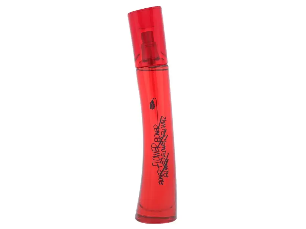 KENZO Flower Tag Eau de Parfum 30 ml