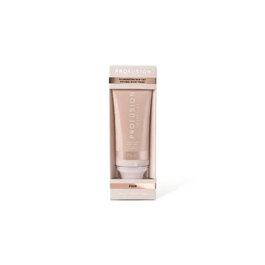 Profusion, Luminous Skin, Illuminating, Fluid, For Face, 50 ml