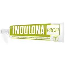 Profi - Moisturizing protective olive cream