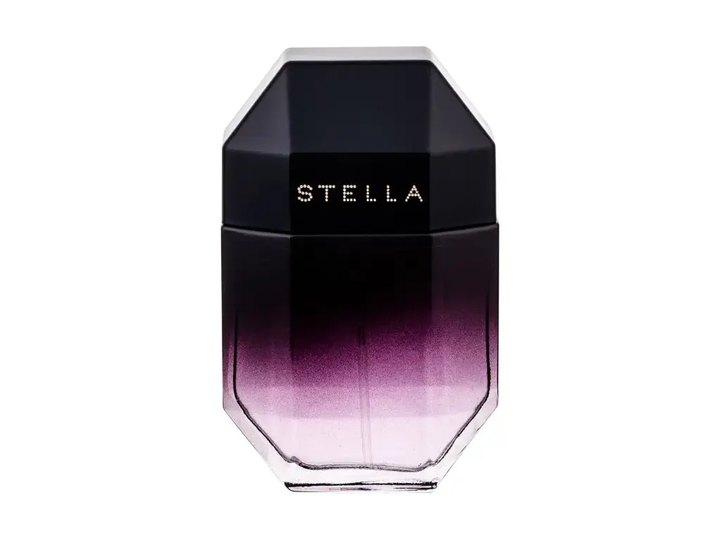 Stella McCartney Stella 2014 Eau de Parfum 30 ml