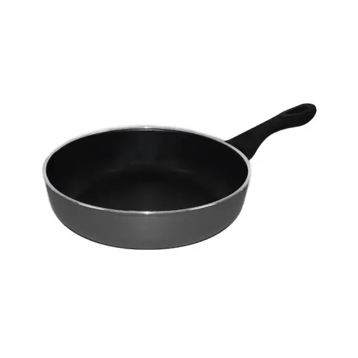 Gili keptuvė Ballarini 130 Ø24cm/4,5mm