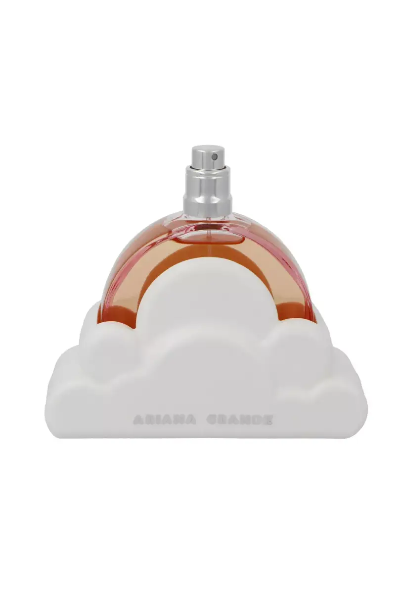 Ariana Grande Cloud Pink (EDP) Eau