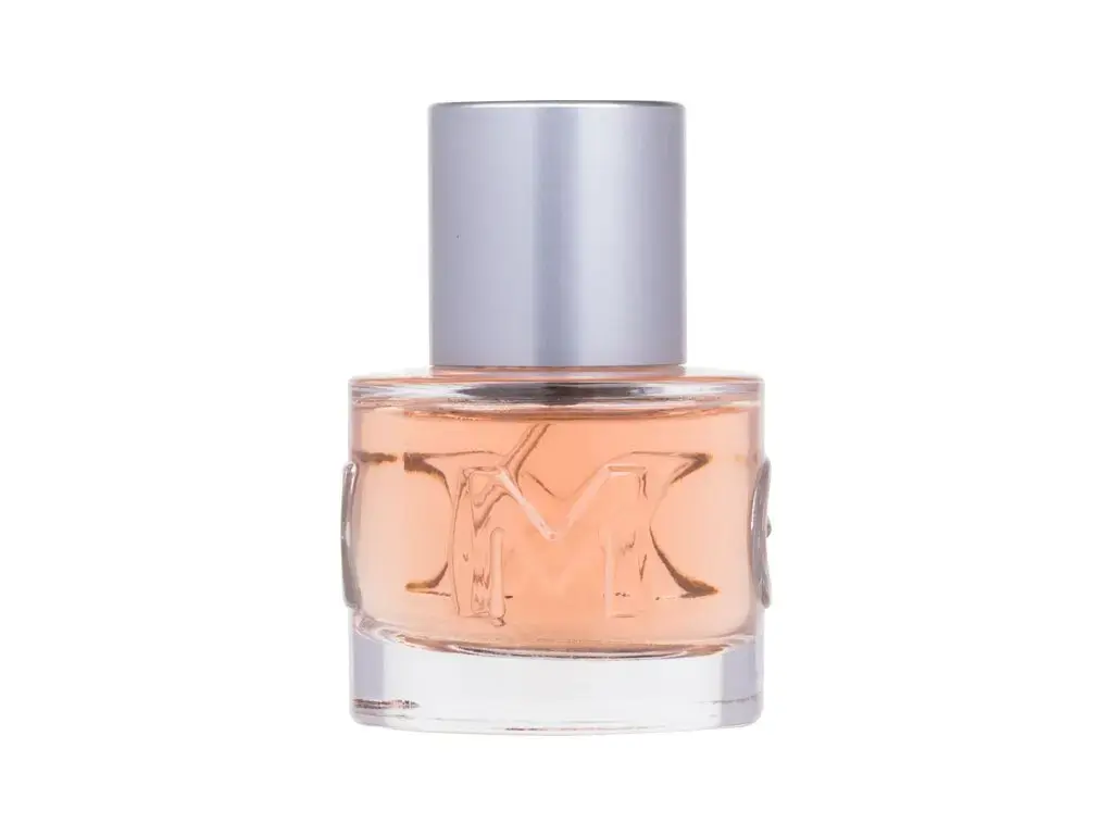 Mexx Spring Is Now Woman Eau de Toilette 20 ml