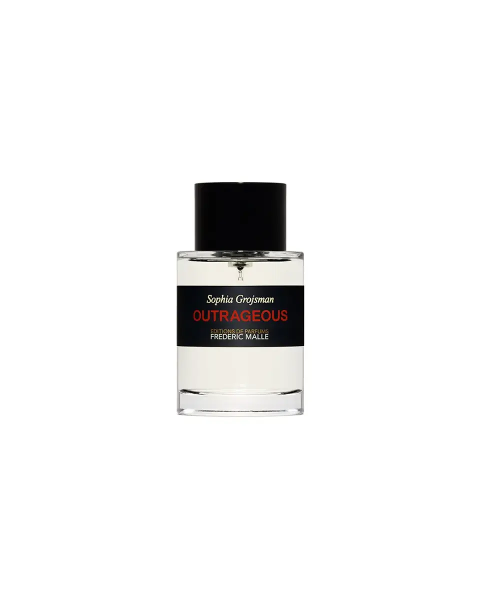 Outrageous Perfume, 3.4 Oz./ 100 ML