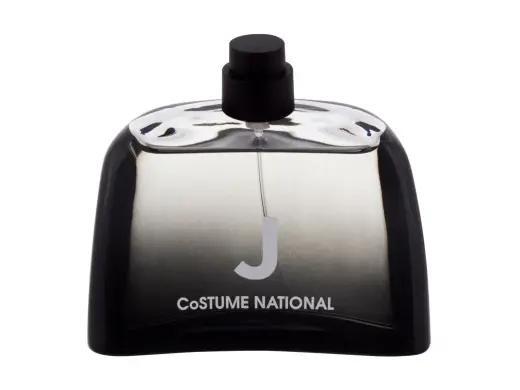 CoSTUME NATIONAL J CoSTUME NATIONAL Eau de Parfum 100 ml