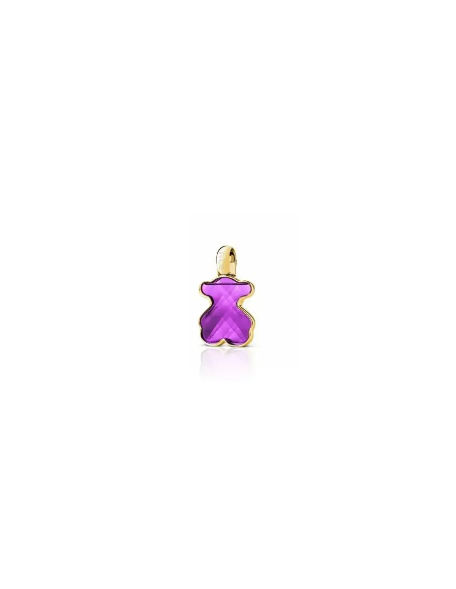 Tous Loveme The Amethyst Elixir (EDP)