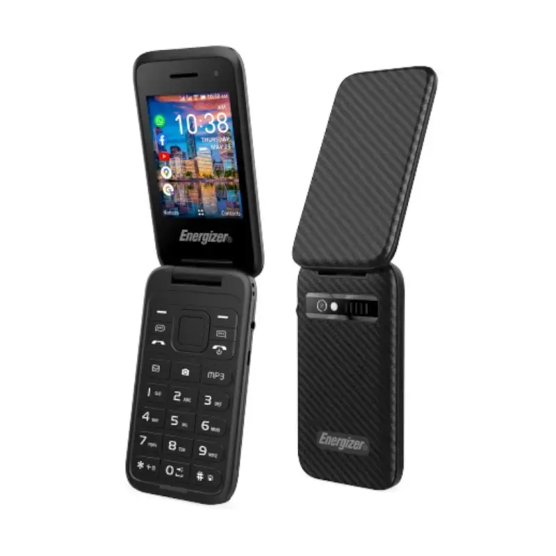 Phone 512MB RAM 4GB 2,8 4G LTE Dual SIM EU|UK