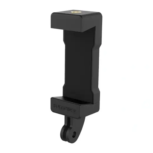 Sunnylife Universal Phone Mount with Clip