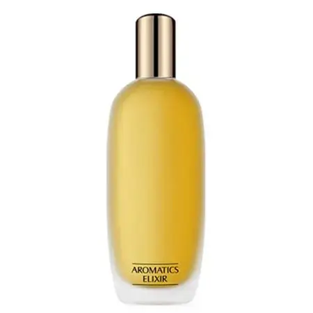 Clinique, Aromatics Elixir, Eau De Parfum, Female, 1, 100, ml Liquid
