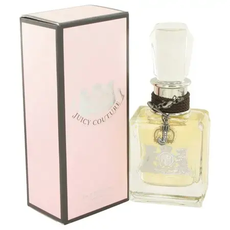 Juicy Couture Juicy Couture for Women 1.7 Oz EDP Spray
