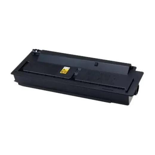 Kyocera Toner TK-6115 TK6115 Black Schwarz (1T02P10NL0)(1T02P18NL0)