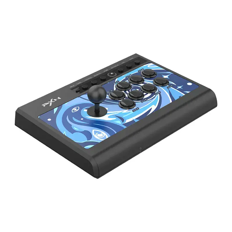 PXN Arcade stick -008 (PXN-008)