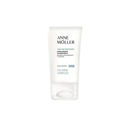 Anne Möller A Moller Age Sun Calming Balm 50ml