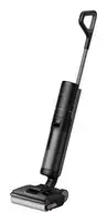 Dreame H12 PRO FlexReach Wet and Dry Bezvadu mazgāšanas putekļu sūcējs (6977328065193)