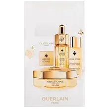 Royal Bee Day Cream Age-Defying Programme Gift Set.