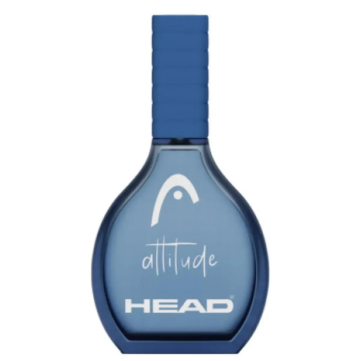 Head, Attitude, Eau De Toilette, For Men, 100 ml *Tester