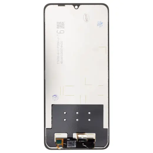 LCD Display + Touch Unit for Xiaomi Redmi A5 EU Version