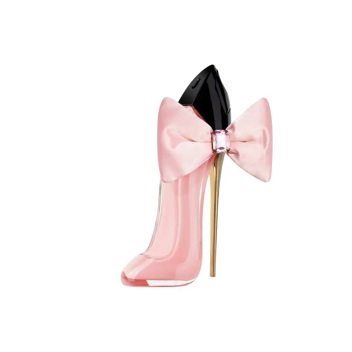 Carolina Herrera Good Girl Blush Bow Tastic (EDP) parfimērijas ūdens sievietēm 80 ml