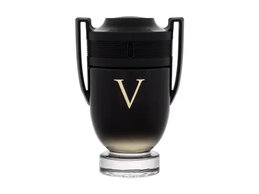 Paco Rabanne Invictus Victory Eau de Parfum 100 ml