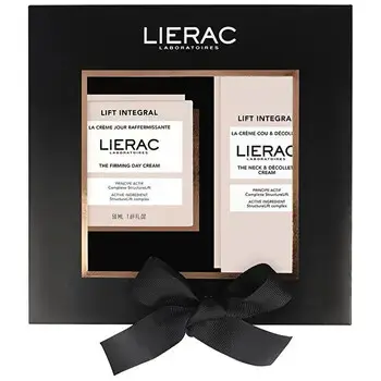 Lift Integral Set - Dárková sada