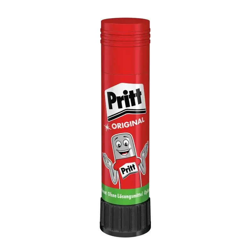 Pritt Klebestift 11g (PK411)