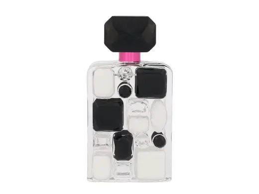 Britney Spears Cosmic Radiance Eau de Parfum 50 ml