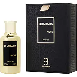 Bharara Niche (EDP) парфюмерная вода унисекс 100 мл